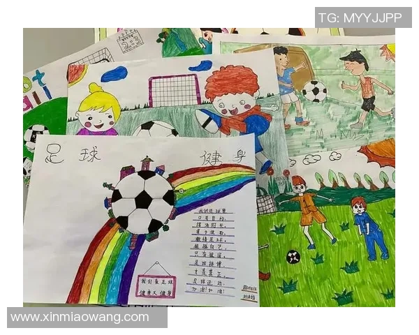 足球竞技的魅力与挑战探讨：从技术战术到团队合作的全面分析